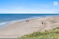 Property photo of 5/22 Seaview Road West Beach SA 5024