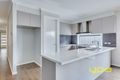 Property photo of 67 Lansdowne Parade Tarneit VIC 3029