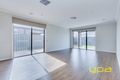 Property photo of 67 Lansdowne Parade Tarneit VIC 3029