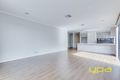 Property photo of 67 Lansdowne Parade Tarneit VIC 3029