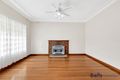 Property photo of 49 Blanche Street Ardeer VIC 3022