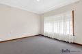 Property photo of 49 Blanche Street Ardeer VIC 3022