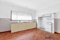Property photo of 49 Blanche Street Ardeer VIC 3022
