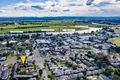 Property photo of 22A Glenelg Street Raymond Terrace NSW 2324