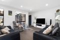 Property photo of 22A Glenelg Street Raymond Terrace NSW 2324