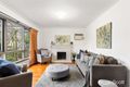 Property photo of 11 Peck Street Bayswater VIC 3153