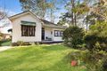 Property photo of 61 Isis Street Wahroonga NSW 2076