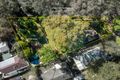 Property photo of 61 Isis Street Wahroonga NSW 2076