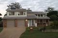 Property photo of 1 Marlin Street Thorneside QLD 4158