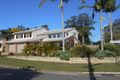 Property photo of 1 Marlin Street Thorneside QLD 4158