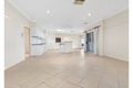 Property photo of 16 Werribee Road Bourkelands NSW 2650