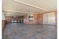 Property photo of 16 Werribee Road Bourkelands NSW 2650