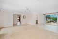 Property photo of 13 Tree Fern Close Coffs Harbour NSW 2450