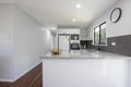 Property photo of 301 Slade Point Road Slade Point QLD 4740