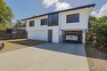 Property photo of 301 Slade Point Road Slade Point QLD 4740