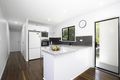 Property photo of 301 Slade Point Road Slade Point QLD 4740