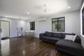 Property photo of 301 Slade Point Road Slade Point QLD 4740
