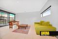 Property photo of 106 Elation Boulevard Doreen VIC 3754