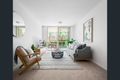 Property photo of 326/168 Queenscliff Road Queenscliff NSW 2096