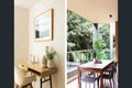 Property photo of 326/168 Queenscliff Road Queenscliff NSW 2096