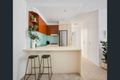 Property photo of 326/168 Queenscliff Road Queenscliff NSW 2096