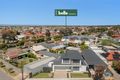 Property photo of 20 Percy Street Cheltenham SA 5014