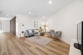 Property photo of 20 Percy Street Cheltenham SA 5014