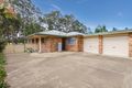 Property photo of 409 Pacific Highway Wyong NSW 2259