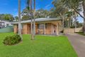 Property photo of 409 Pacific Highway Wyong NSW 2259