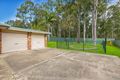 Property photo of 409 Pacific Highway Wyong NSW 2259