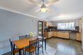 Property photo of 409 Pacific Highway Wyong NSW 2259