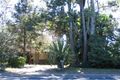 Property photo of 574 Old Northern Road Dural NSW 2158