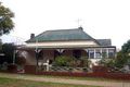 Property photo of 49 Wade Street Coolamon NSW 2701