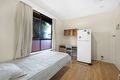 Property photo of 336 Burwood Highway Burwood VIC 3125