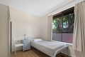 Property photo of 336 Burwood Highway Burwood VIC 3125