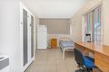 Property photo of 336 Burwood Highway Burwood VIC 3125