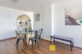 Property photo of 14/3508 Main Beach Parade Main Beach QLD 4217