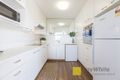 Property photo of 14/3508 Main Beach Parade Main Beach QLD 4217