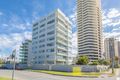 Property photo of 14/3508 Main Beach Parade Main Beach QLD 4217