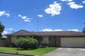 Property photo of 3D Plimsoll Street McGraths Hill NSW 2756