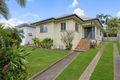 Property photo of 8 Taabinga Street Wavell Heights QLD 4012