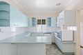 Property photo of 8 Taabinga Street Wavell Heights QLD 4012