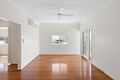 Property photo of 8 Taabinga Street Wavell Heights QLD 4012