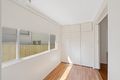 Property photo of 8 Taabinga Street Wavell Heights QLD 4012