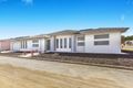 Property photo of 61 Turbayne Crescent Forde ACT 2914