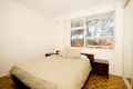 Property photo of 2BG/3 Ocean Street North Bondi NSW 2026