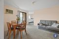 Property photo of 3/3A Miro Street Young NSW 2594