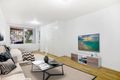 Property photo of 2/4A Ithaca Road Elizabeth Bay NSW 2011