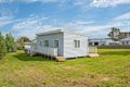 Property photo of 16-22 Main Road Stanley TAS 7331