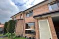 Property photo of 4/965 Mt Alexander Road Essendon VIC 3040